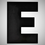 The E fangroup