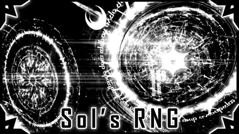 Sol