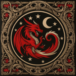 House Of Nobilis