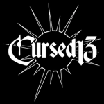 CURSED FAN CLUB