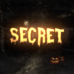 Secret Gang MIAMI SHOOTOUT (admins)