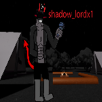shadow_lord_gang_