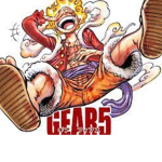 Et3rnal's Clothing