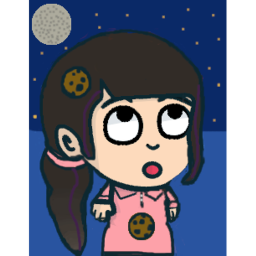 [🌸Update!🌸]C00kiez