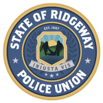 Ridgeway Police Union