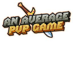 An Average PVP Game