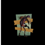 MintMangoGames