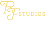 R.F Studios