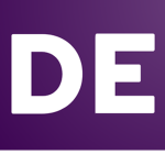 DesStudios