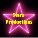 Starz Productions.