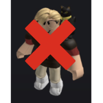 OriginalHeavenCryer Haters