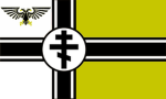 Kreuzritter-Familienmafia