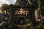 Zamp clan