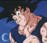 goku211740