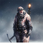 Frostpunk 1887 Community