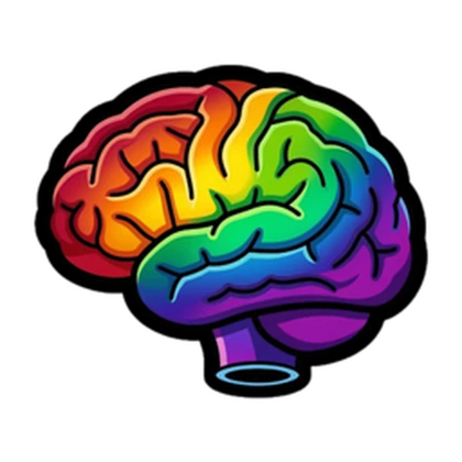 +999 IQ Games Roblox group icon