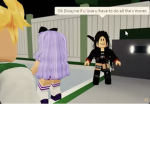 Okehfamfan
