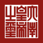阮福族 | Nguyễn Ρhúc tộc