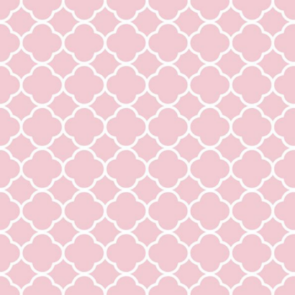 pink wallpaper Roblox decal
