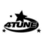 4TUNE CLOTHING