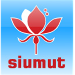 Siumut Party of Greenland