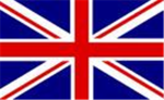 brits