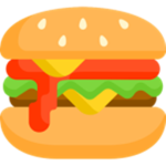 EAΤ