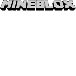 MineBlox icon