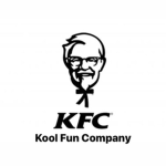 [KFC]Kool Fun Company
