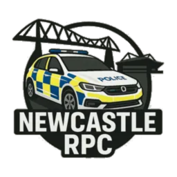 Newcastle Roleplay I NCL RPC