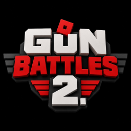 Gun Battles 2 (SETTINGS)