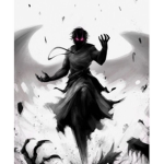 Divine Hereo's