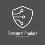 Elemental Produce
