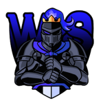 Warcry Engine