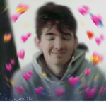 Albert's Aesthetics