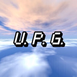 untitled plot game