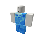 Polygon (pants)