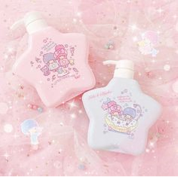 ♡