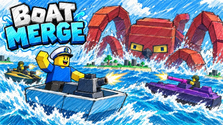 Thumbnail added