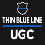 Thin Blue Line UGC
