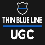 Thin Blue Line UGC Group Thumbnail