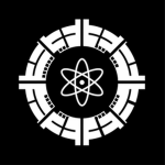 [Venia-IX | Scientific Department]