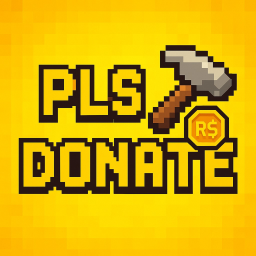 Please Donate H