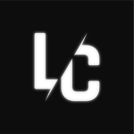 Lines_Clothing