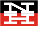 New York New Haven & Hartford Railroad