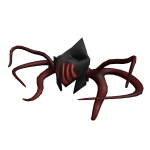 Magma Menace