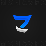 MxnavFX Graphics