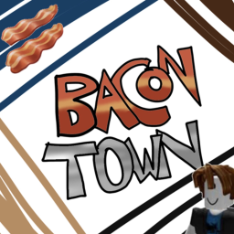 Bacontown