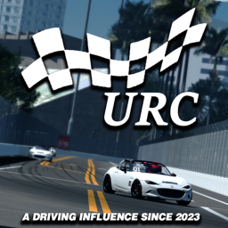 URC RACE CENTER
