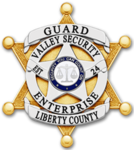 Valley Security Enterprise